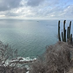 Faro de Mazatlán - 6.12.2025