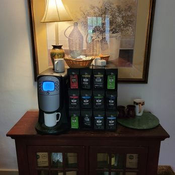 The Wayside Inn - Hotels Near Me - Ellicott City, Maryland