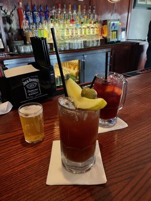 Steny's Tavern & Grill by null