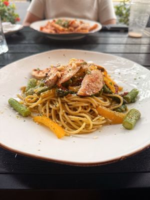 Cafe-Boutique PIANO by null