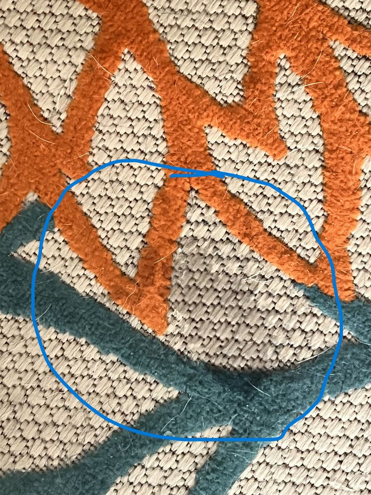 Slide of Ready Roofing