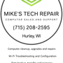 Photo of Mike's Tech Repair
