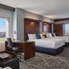 SpringHill Suites Denver Downtown gift card