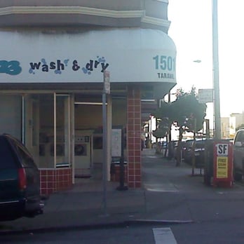 Wen's 123 Cleaners - Laundry Services Near Me - San Francisco, California Wen's 123 Cleaners - Laundry Services Near Me - San Francisco, California