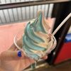 Lori's Lick 'em Up Ice Cream gift card