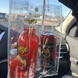 Royal Liquor