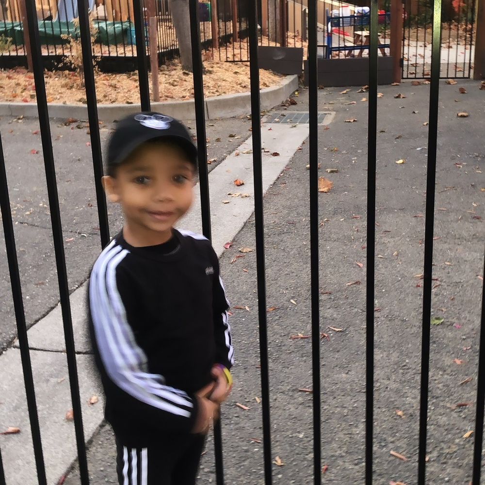 Tiny Toes Preschool - His favorite place! - Preschools Near Me - Brentwood, California Tiny Toes Preschool - His favorite place! - Preschools Near Me - Brentwood, California