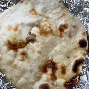 Aangan - Indian Near Me - Albany, California