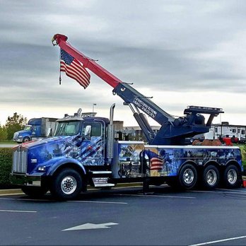 Paddack's Wrecker Service - Towing Near Me - Westfield, Indiana Paddack's Wrecker Service - Towing Near Me - Westfield, Indiana