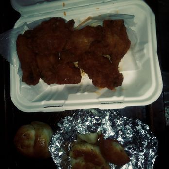 Linda's Pizza - Mild wings - Pizza Near Me - Bronx, New York Linda's Pizza - Mild wings - Pizza Near Me - Bronx, New York
