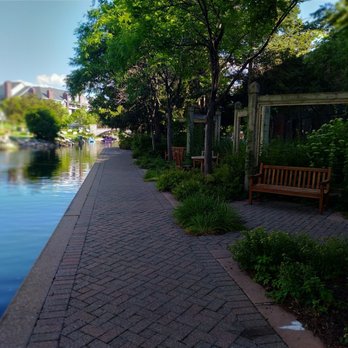 Centennial Lakes Park - Parks Near Me - Edina, Minnesota Centennial Lakes Park - Parks Near Me - Edina, Minnesota