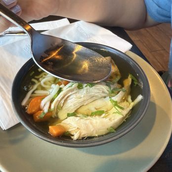 Pierogibites & More - Chicken soup - Polish Near Me - Bellmore, New York Pierogibites & More - Chicken soup - Polish Near Me - Bellmore, New York