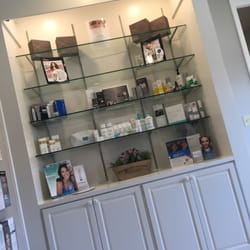 Solutions Medical Center - Awesome products display!!