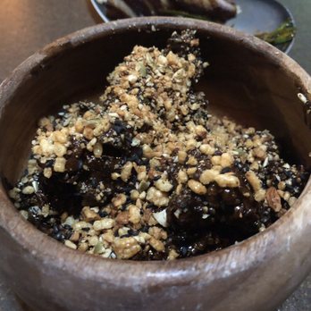 Anytime Kitchen - Popcorn Chicken - Korean Near Me - New York, New York Anytime Kitchen - Popcorn Chicken - Korean Near Me - New York, New York