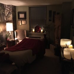 Life4orceTouch - Life4orceTouch ~ Your Massage Studio