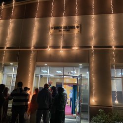 Sikh Gurudwara Milipitas