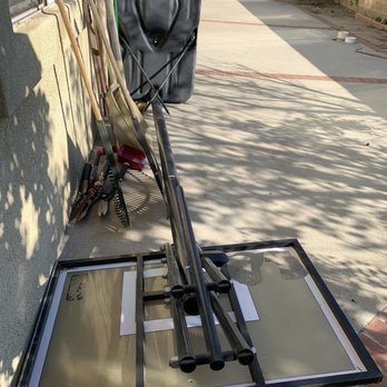 M&MS Moving N Junk Removal - Movers Near Me M&MS Moving N Junk Removal - Movers Near Me