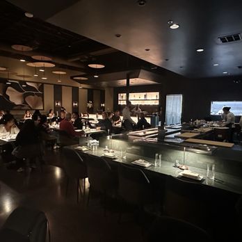 Doanburi - Japanese Near Me - Las Vegas, Nevada Doanburi - Japanese Near Me - Las Vegas, Nevada