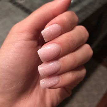 Nail Paradise - Nail Salons Near Me - Melrose Park, Illinois Nail Paradise - Nail Salons Near Me - Melrose Park, Illinois