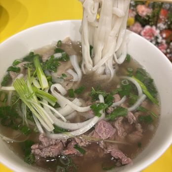 Tenten - Vietnamese Near Me - New York, New York Tenten - Vietnamese Near Me - New York, New York