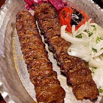 Sahel Market & Restaurant - Persian/Iranian Near Me - Vancouver, British Columbia Sahel Market & Restaurant - Persian/Iranian Near Me - Vancouver, British Columbia
