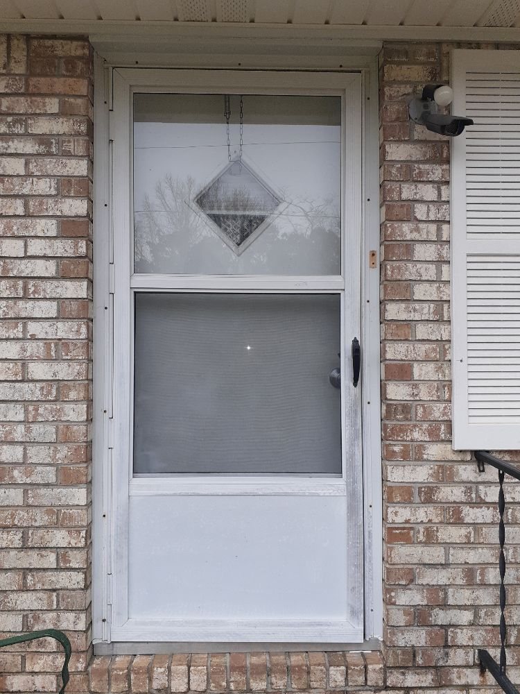 Slide of Hughes Home Repairs And Landscaping