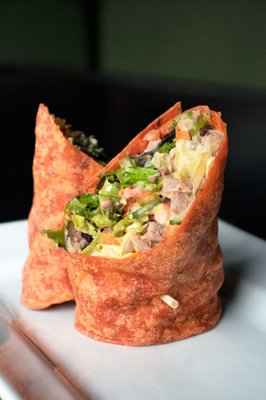 Tavern 101 Grill & Tap House by null