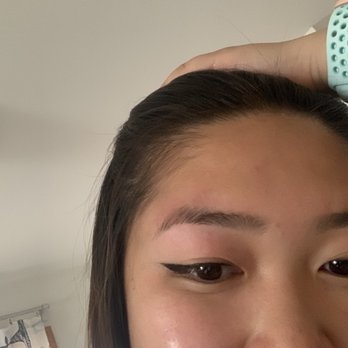 Eyelashes R Us - Waxing Near Me - Chicago, Illinois