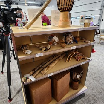 Music 151 - Musical Instruments & Teachers Near Me - Fairfax, Iowa Music 151 - Musical Instruments & Teachers Near Me - Fairfax, Iowa