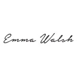Emma Walsh Mobile Beauty Therapist - Mobile Beauty Treatments, Sydney