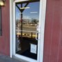 Photo of Nettie Ann's Bakery