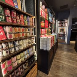Bath & Body Works