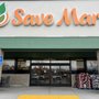 Photo of Save Mart
