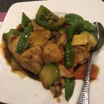 Quan's Kitchen - Sushi Bars Near Me - North Attleboro, Massachusetts Quan's Kitchen - Sushi Bars Near Me - North Attleboro, Massachusetts