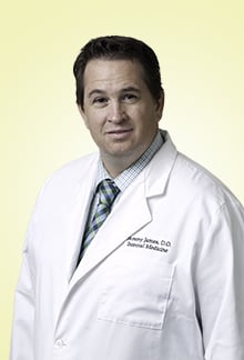 Methodist Mansfield Medical Group