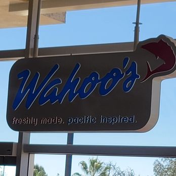 Wahoo's Fish Tacos - Mexican Near Me - Costa Mesa, California Wahoo's Fish Tacos - Mexican Near Me - Costa Mesa, California
