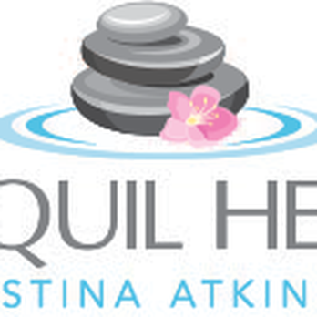Tranquil Healing by Kristina Atkins LMT - Massage Therapy Near Me - Amarillo, Texas Tranquil Healing by Kristina Atkins LMT - Massage Therapy Near Me - Amarillo, Texas
