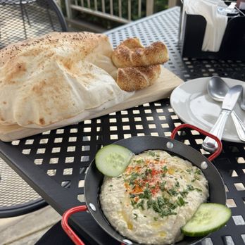 Kolbeh Turkish Restaurant - Fresh breads - Turkish Near Me - Fairfax, Virginia Kolbeh Turkish Restaurant - Fresh breads - Turkish Near Me - Fairfax, Virginia