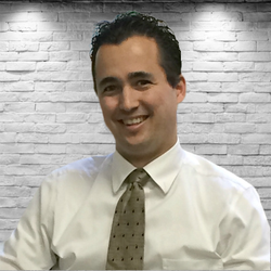 The Lemon Law Attorneys - Tim Whelan, Attorney