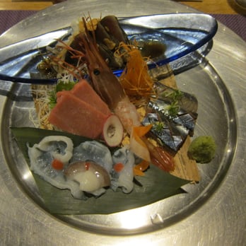 Sushi Taro - Kaiseki Tasting (4/10)- BEST!..i spy fatty tuna :b - Sushi Bars Near Me - Washington, DC, District of Columbia Sushi Taro - Kaiseki Tasting (4/10)- BEST!..i spy fatty tuna :b - Sushi Bars Near Me - Washington, DC, District of Columbia