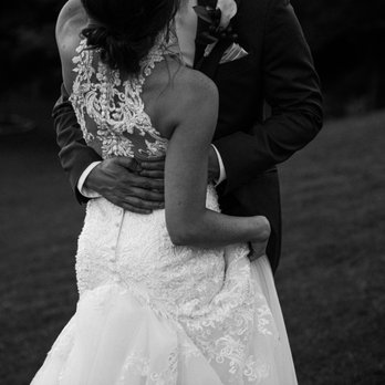 LMC Photography - Wedding Photography - Session Photography Near Me LMC Photography - Wedding Photography - Session Photography Near Me