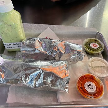 Bombay Eats - Indian Near Me - Chicago, Illinois
