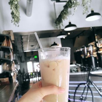 OneDo Coffee Roasters - Coffee Roasteries Near Me - Baltimore, Maryland OneDo Coffee Roasters - Coffee Roasteries Near Me - Baltimore, Maryland