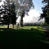 Deep Cliff Golf Course gift card