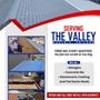 Photo of Aspect Roofing