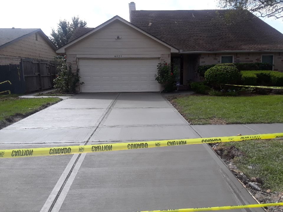 Slide of RFP Specialties Direct