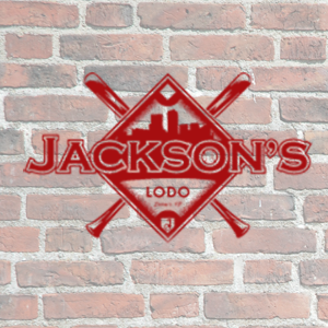 Jackson's LODO by null