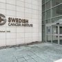 Photo of Cancer Institute At Swedish Medical Center