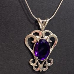 Western Village Gift Card