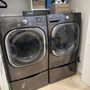 Golden State Plumbing and Heating